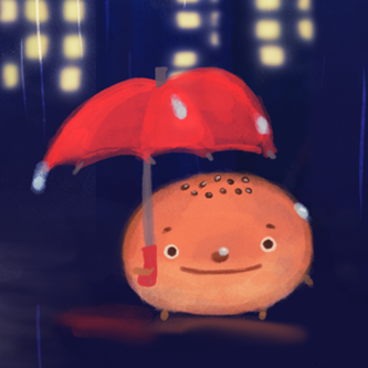 あんぱん